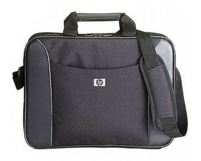 Sacoche ordinateur portable HP Basic Notebook Case