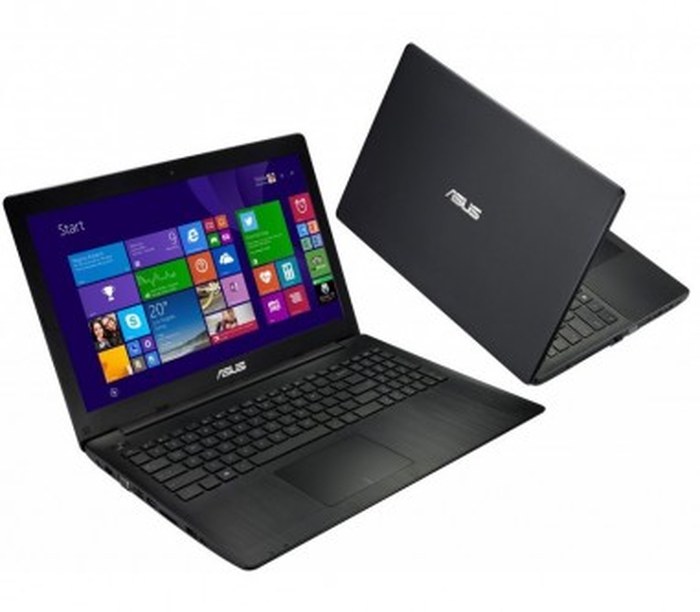 PC Portable Asus X553MA-SX859D