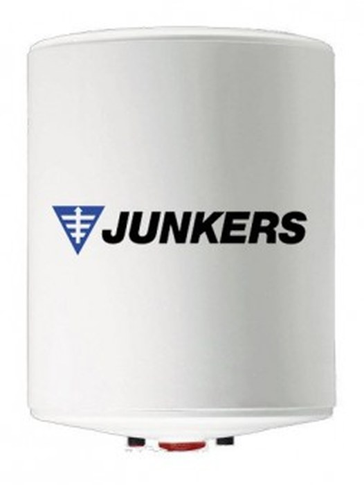 CHAUFFE EAU ELECTRIQUE JUNKERS 50L