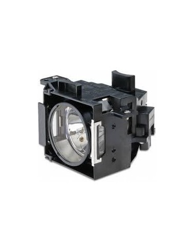 Lampe EMP-6110