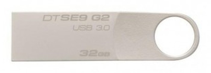 DTSE9G2/32GB Kingston Clé DataTraveler