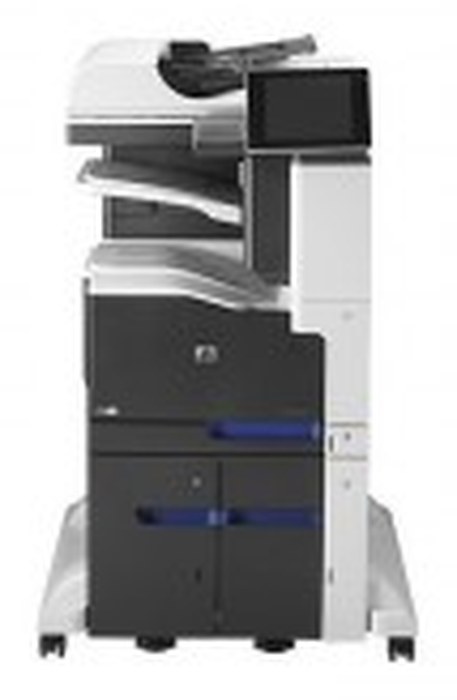 HP LaserJet Enterprise 700 color MFP M775z+ (CF304A)