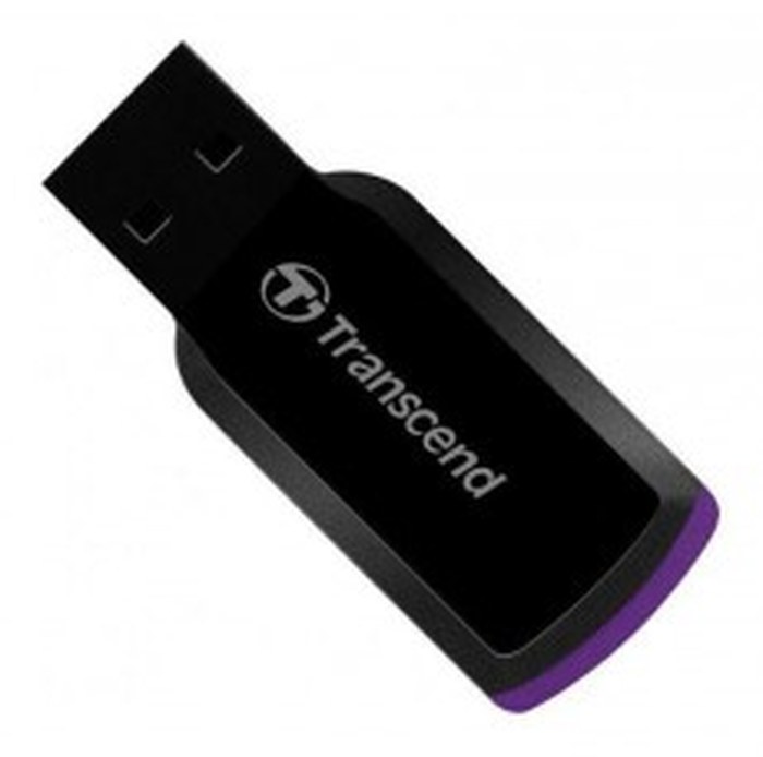 Clé USB JetFlash 64 Go