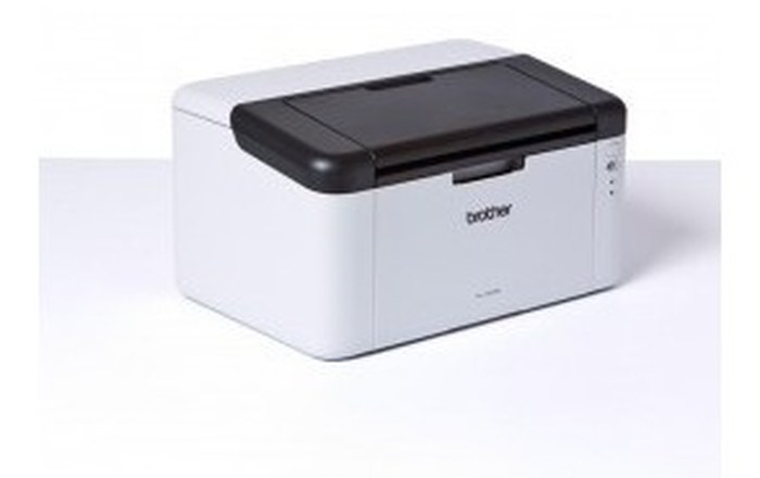 IMPRIMANTE LASER monochrome 20ppm wifi1