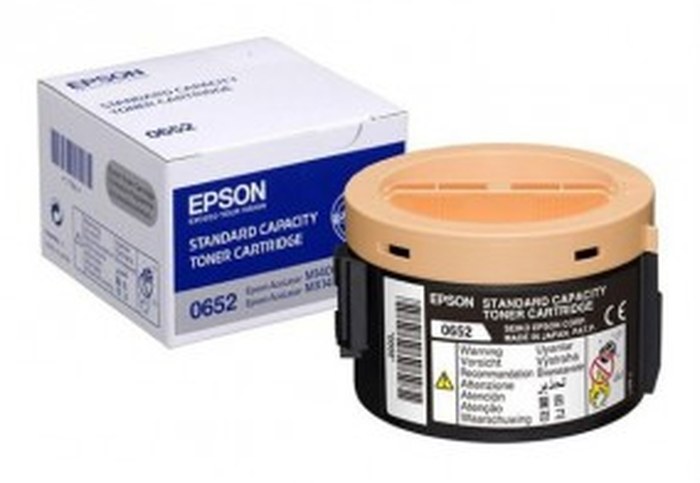 Toner Noir Standard AL-M1400/AL-MX14/AL-MX14NF