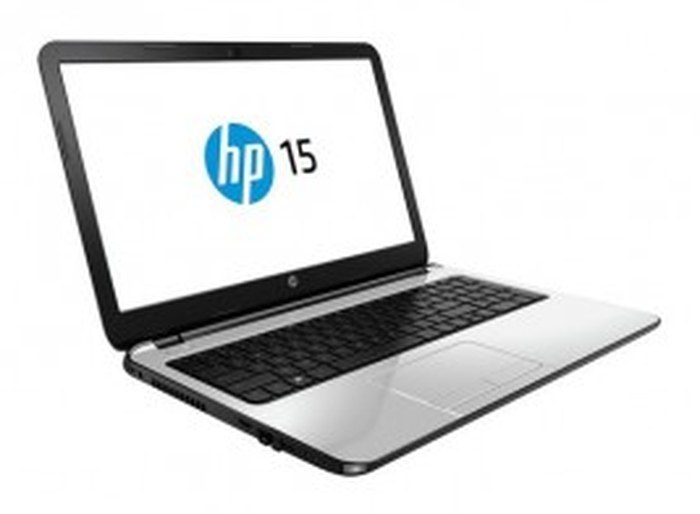 HP15 15-r216nk Processeur i5-5200U