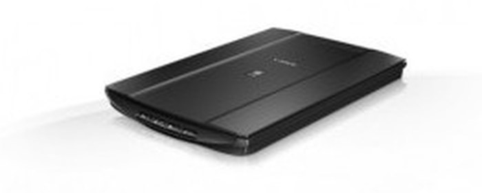 Canon CanoScan LiDE 120