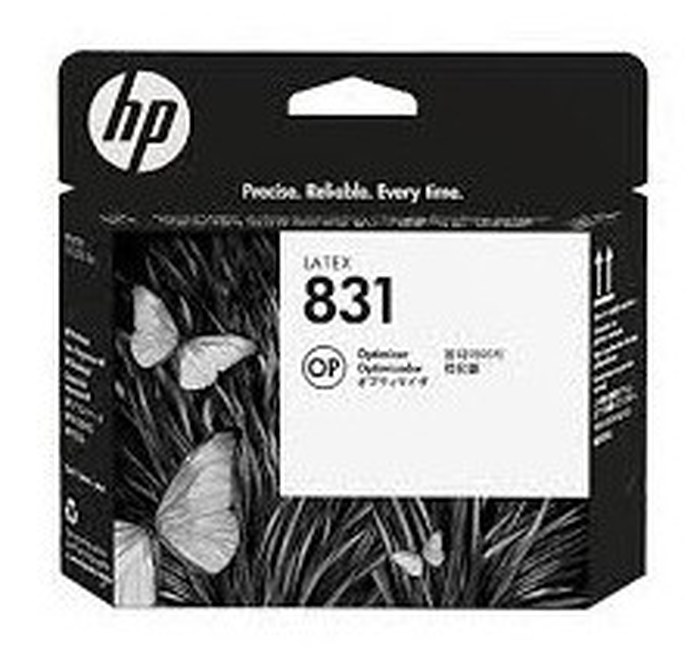 HP 831 Latex Optimizer Printhead