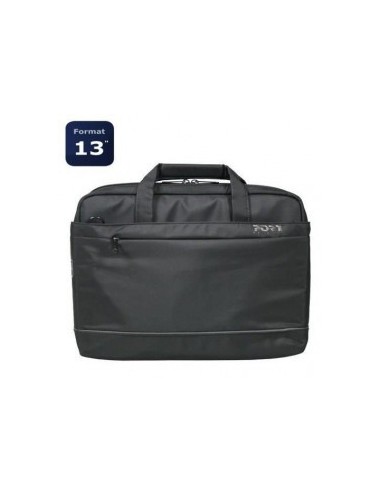 Palermo Black 10-13,3\"