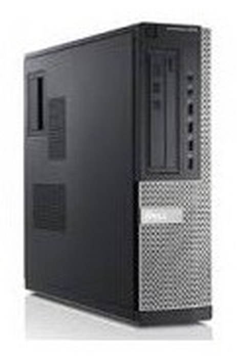 DELL OptiPlex 7010 (CA004D7010DT1EDB)