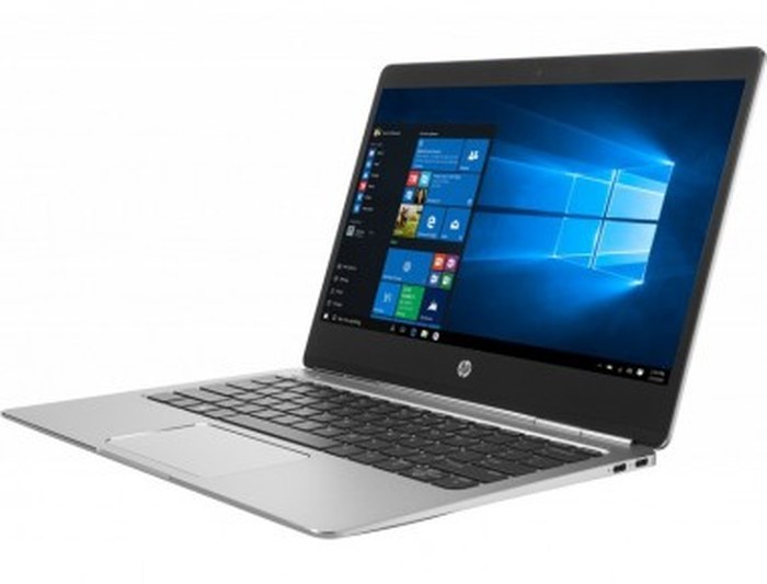 PC Portable Tactile HP EliteBook Folio G1 (V1C36EA)
