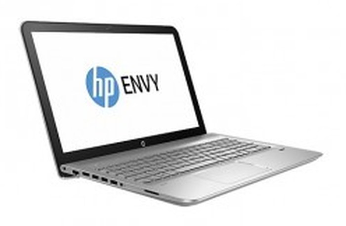 Envy 15-ae002nk : Processeur Core i7-5500U
