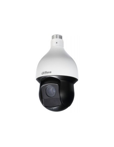 CAMERA DOME 2MP