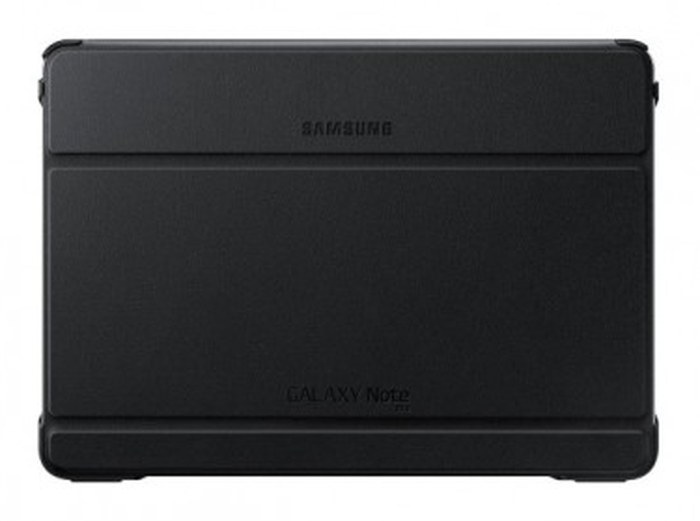 COVER POUR GALAXY NOTE 10.1\" SAMSUNG