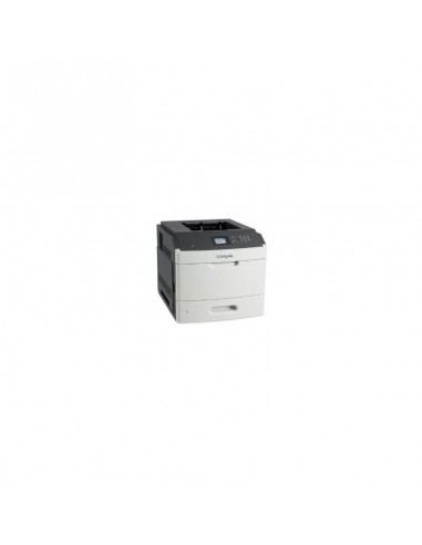 Imprimante Lexmark MS711dn Laser noir (40G0630)