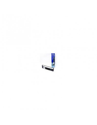 EPSON Pack 4 Rubans LQ2/300/+/5/55/570/+/580 (C13S015448BA)