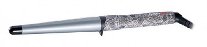 Fer à coiffer BABYLISS BAB2669PYE