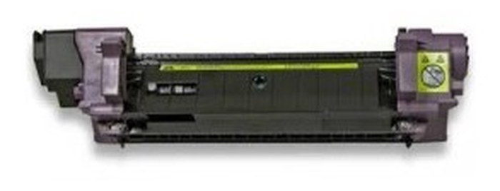 HP Tranfer Kit - HP CLJ4700