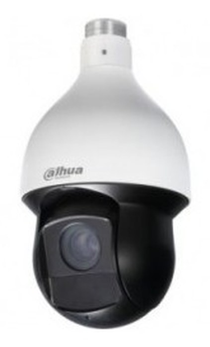 camera dome dahua 2Mp