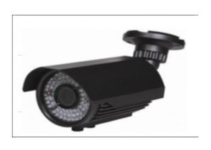 CAMERA ETANCHE