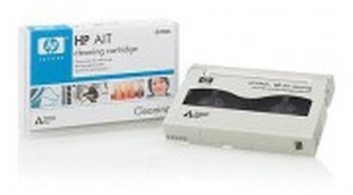 cartouche de nettoyage AIT (Q1996A)