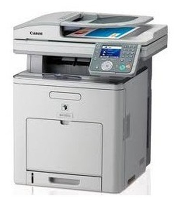Canon imageRUNNER C1028i 4493B011AA