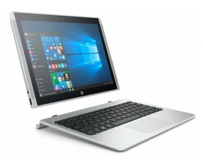 HP Spectre X360 i7 16Go RAM 512 Go SSD13\"