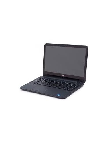 Inspiron 3521(INS15-I3-3217U)