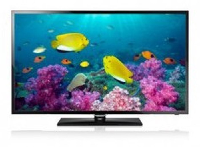 SMART TV SLIM FULL HD LED 40 POUCES USB 2.0 x2 HDMIx3