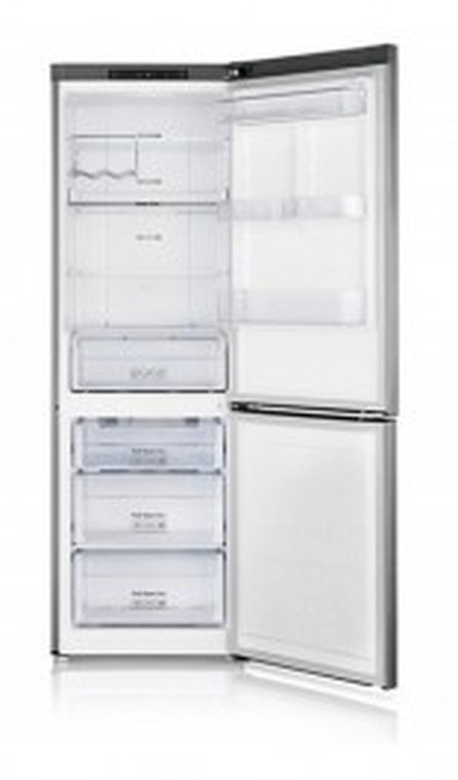 COMBINE SAMSUNG