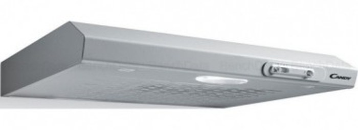HOTTE ASPIRANTE CANDY 60 CM