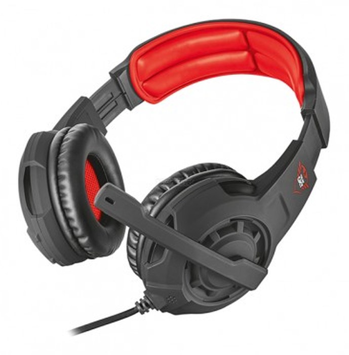 Casque Gamer GTX 310
