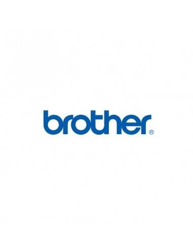 6 bobines Thermaplus BROTHER Thrmaplus40 m