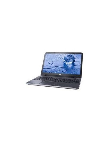 Inspiron 3521(INS15-I3-3217U1GB)