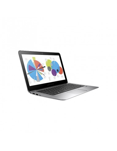 Ordinateur portable HP EliteBook Folio 1020 G1(N6P97EA)