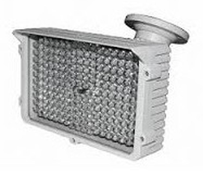 Fiche Technique Projecteur(P96)