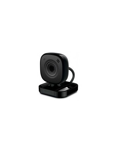 LifeCam VX-800 Win USB Port EMEA EFR EN/AR/CS/NL/FR/EL/IT/PT/RU/ES/UK