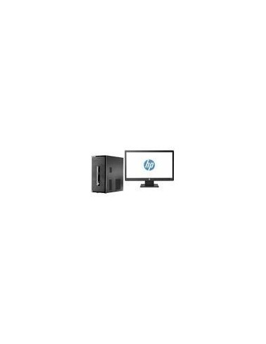 HP ProDesk 400G2MT