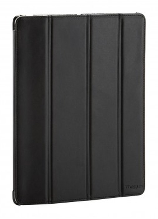 Etuis Noir CLICK-IN Case