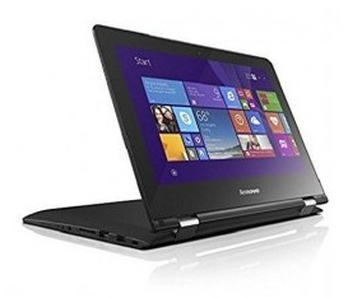 Yoga 300