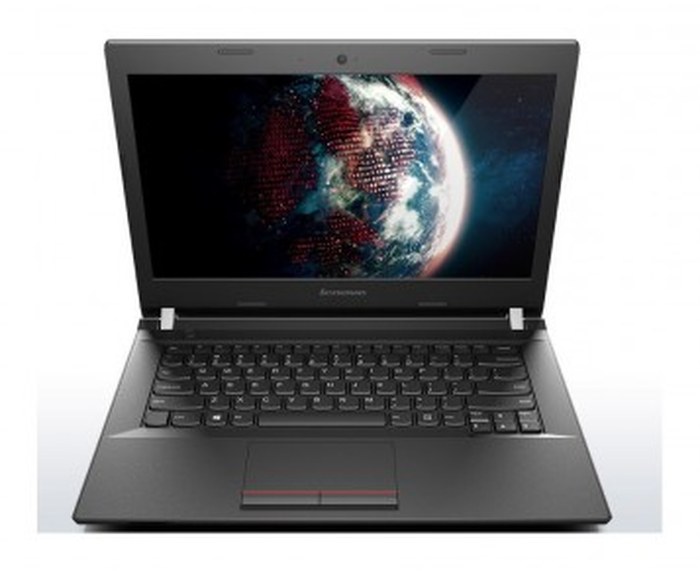 LV E40-80,i3-5005U(P),4 GB DDR3,500GB 5400rpm,14.0 HD (80HR00AMFE)