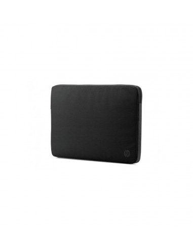 HP 11.6 Spectrum sleeve Gravity Black (M5Q10AA)