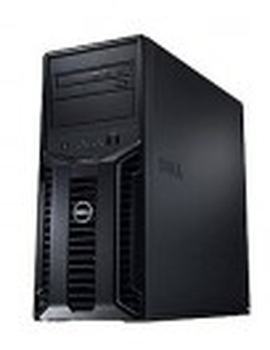 Dell PowerEdge R330 E3-1230 v5 8GB 2*300GB (PER330-E3-1230A)