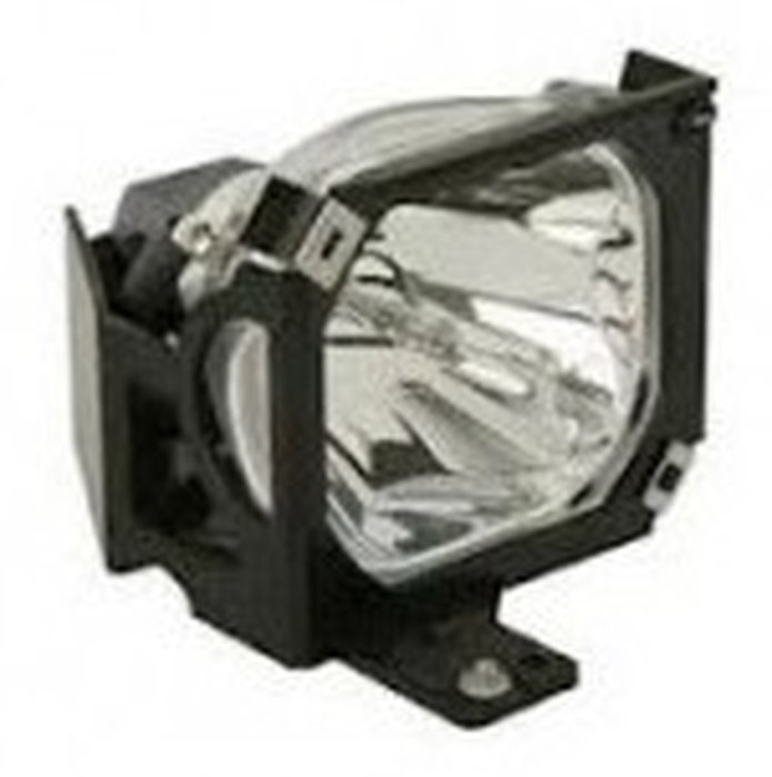 Lampe EMP-503/505/703/713/715