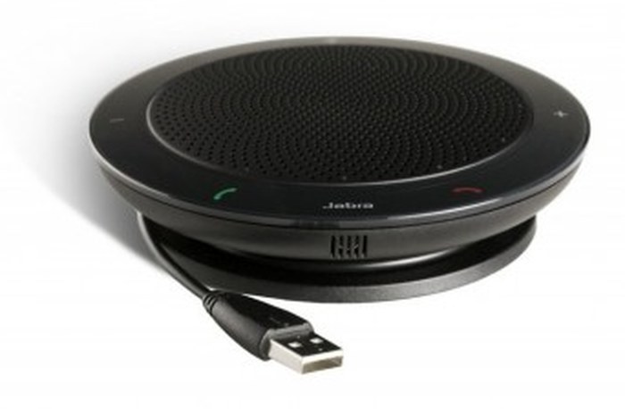 JabraSpeak410 A083132