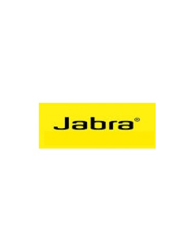 Jabra casque Cisco EHS Adaptor for PRO&GO only