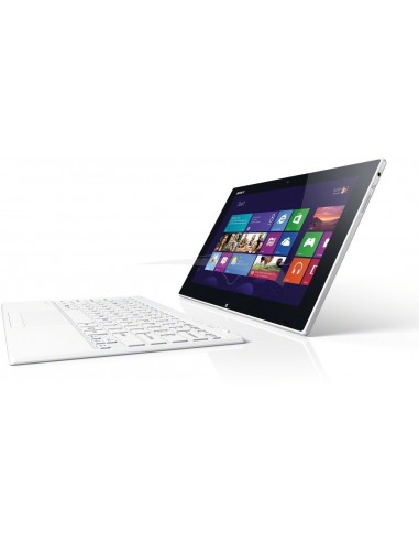 Sony Vaio \"Tap 11 .1\"