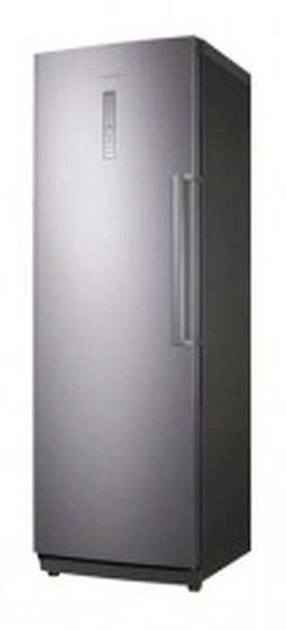 Congélateur Armoire 390L Samsung