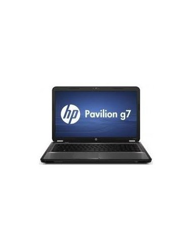 HP dm4-3080sf(A7M24EA)