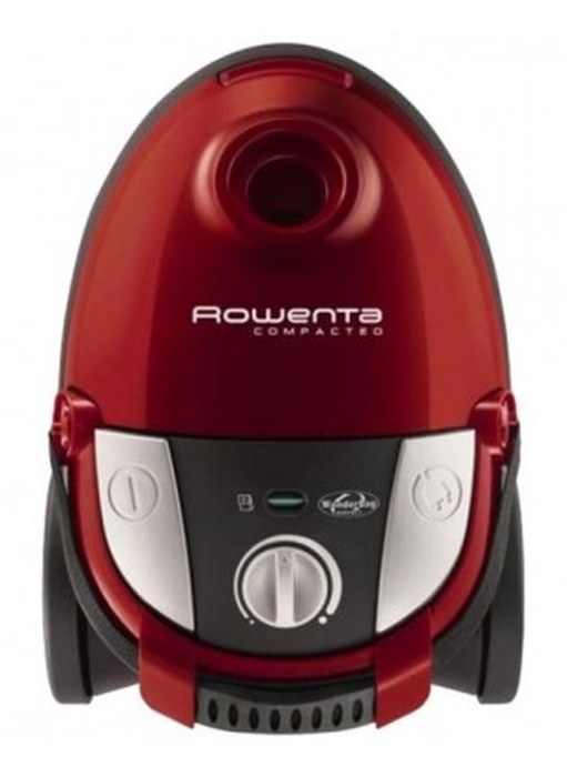 Aspirateur Rowenta